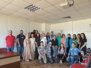 379468552_687743630042067_6342346224177840130_n