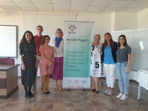 380416361_687743716708725_2037415319921384941_n