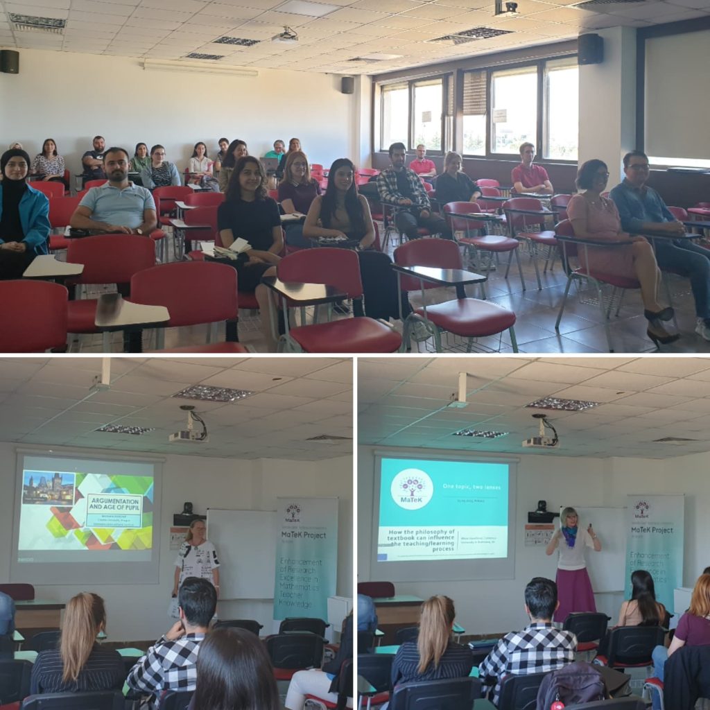 IMG_20230915_132317_357